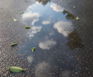 Temperatura w Wrocławiu mocno wzrośnie. Finał weekendu może pokrzyżować plany