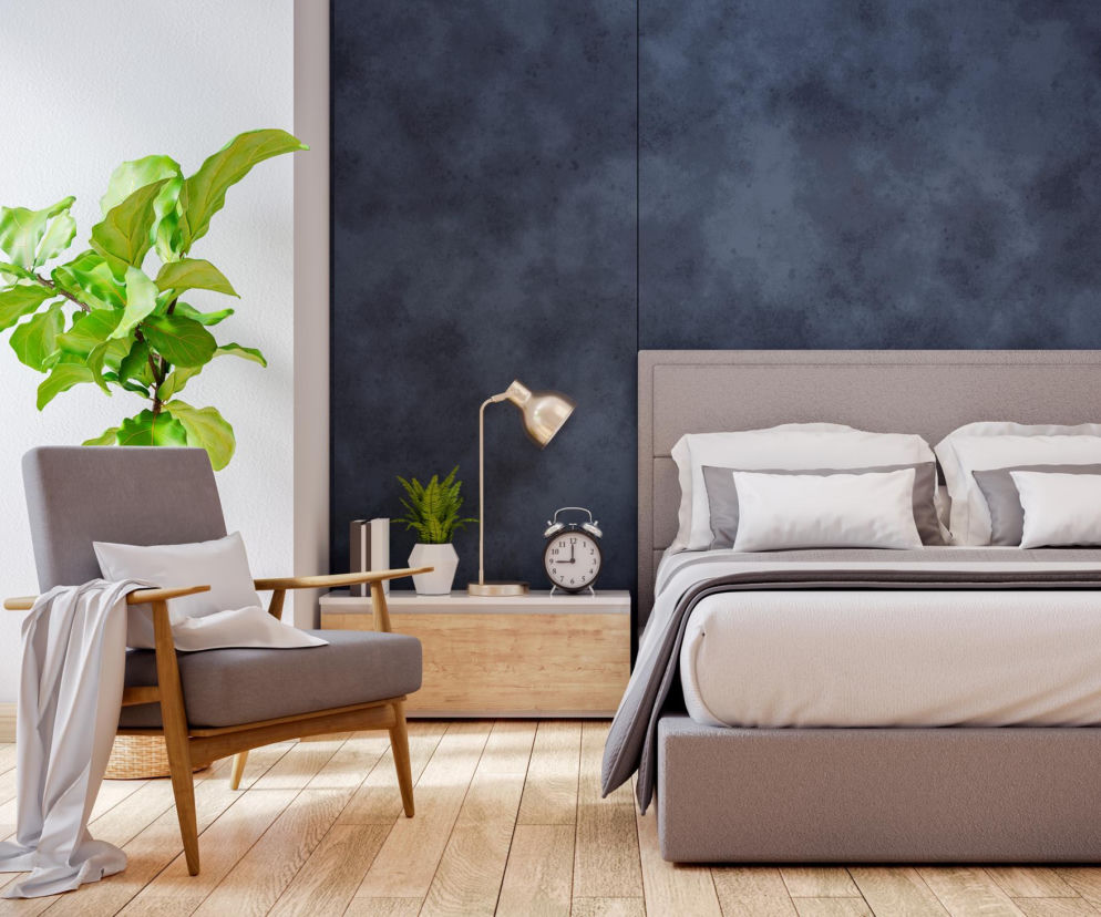 Twój materac zbiera więcej brudu, niż myślisz. Większość osób nigdy go nie czyści 