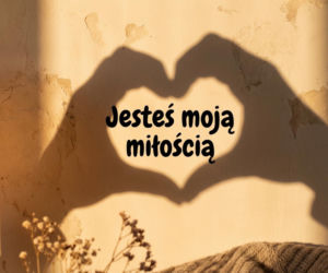 Kartki na Walentynki. Najlepsze życzenia walentynkowe