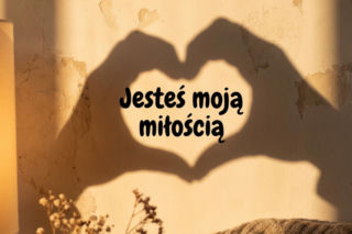 Kartki na Walentynki. Najlepsze życzenia walentynkowe