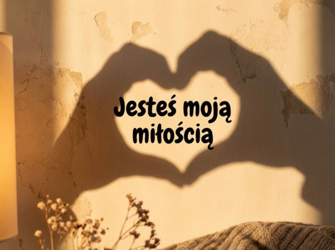 Kartki na Walentynki. Najlepsze życzenia walentynkowe