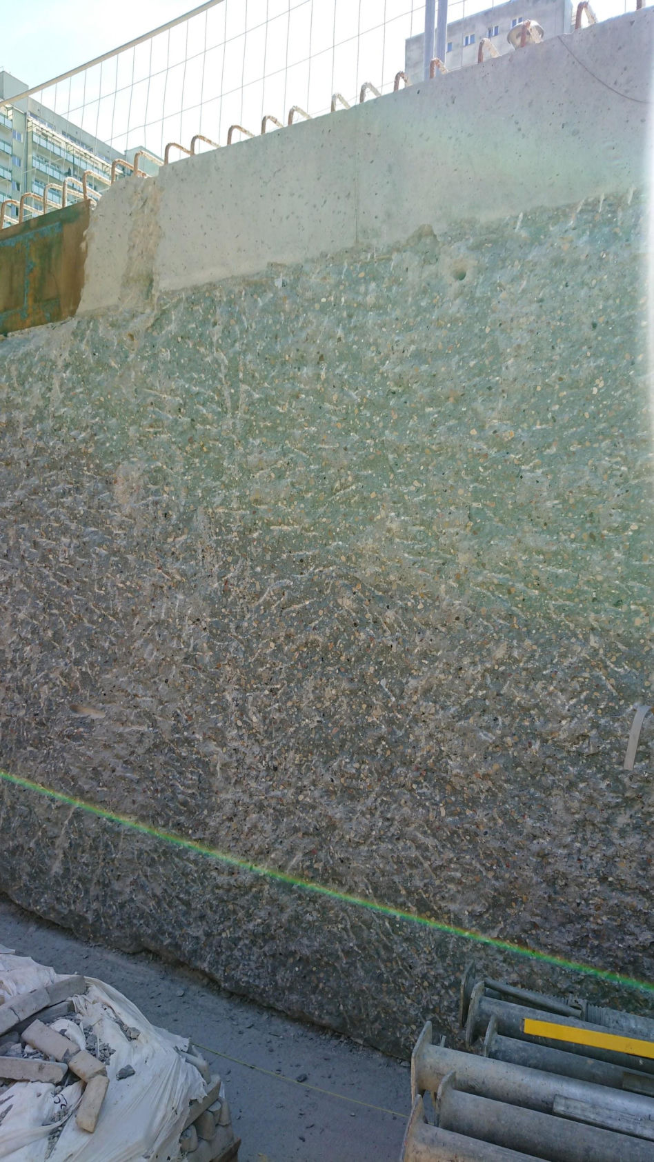 Centrum innowacji SGH