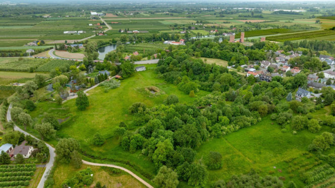 Czersk
