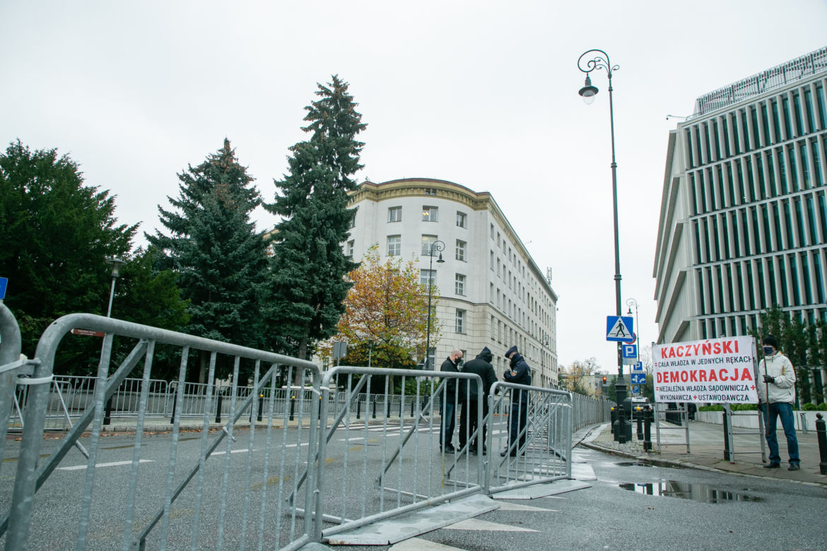 Sejm