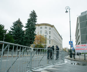 Sejm