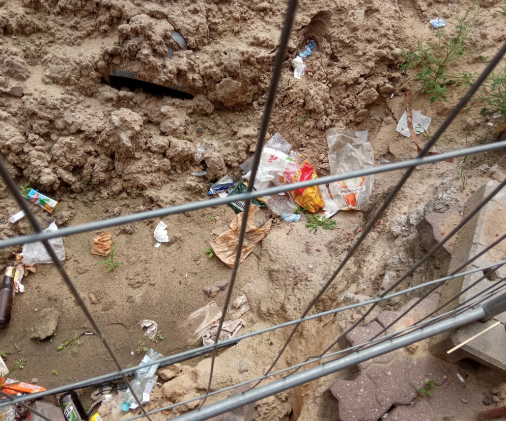 remont torunska grudziadz
