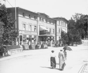 Skarb Gór Izerskich zachwyca Polaków. Szukano tu złota i ametystów