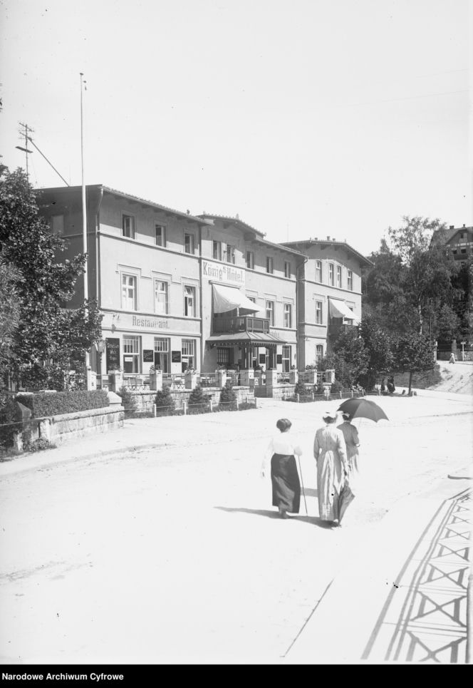 Skarb Gór Izerskich zachwyca Polaków. Szukano tu złota i ametystów