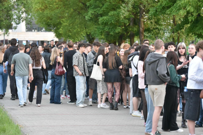 Piernikalia UMK 2026 w Toruniu: Tak wygląda święto studentów w samym sercu imprezy