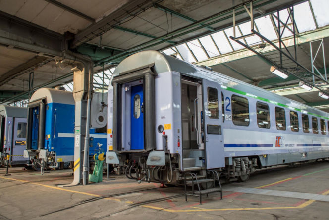 Największe afery gospodarcze w 2025 roku