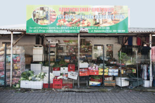 Niemcy, Czesi i Ukraińcy zostawiają u nas fortunę