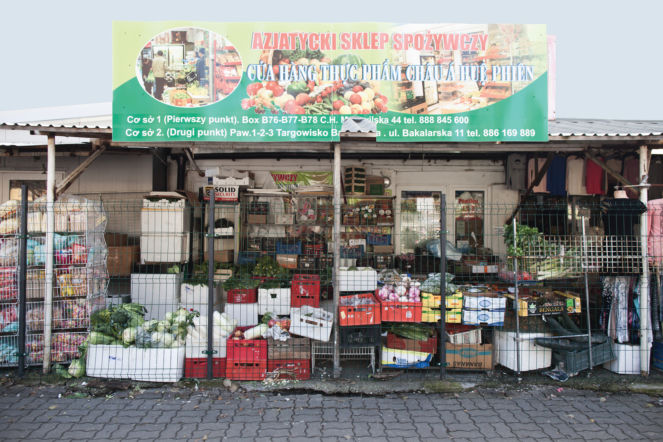 Niemcy, Czesi i Ukraińcy zostawiają u nas fortunę