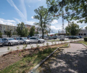 Nowe parkingi w Toruniu. Dobre wieści dla kierowców