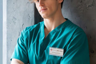 Pierwsza miłość, odcinek 4198