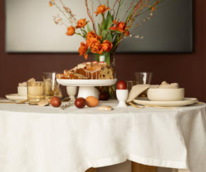 Wielkanocna aranżacja - Decoroom