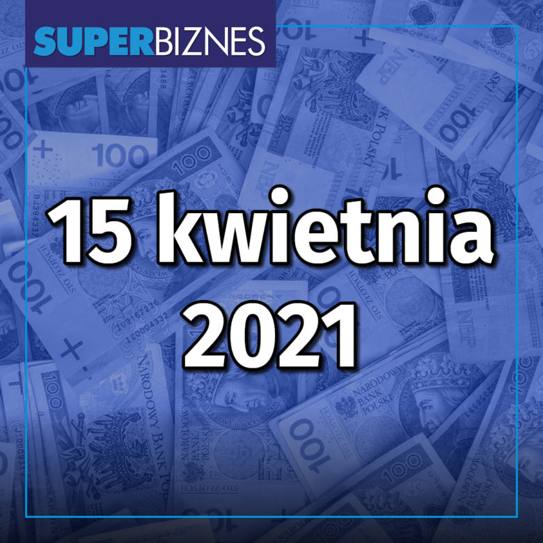 Wypłaty trzynastek dla emerytów i rencistów w 2021 roku
