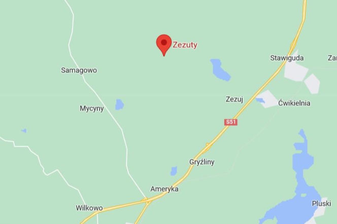 Zezuty