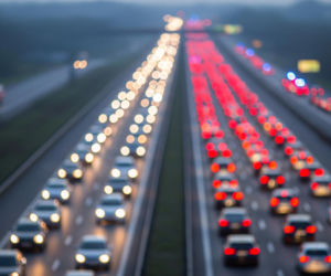 Polska ciężarówka w Belgii. Jak poważny jest stan rannych kierowców?