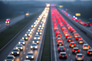 Polska ciężarówka w Belgii. Jak poważny jest stan rannych kierowców?