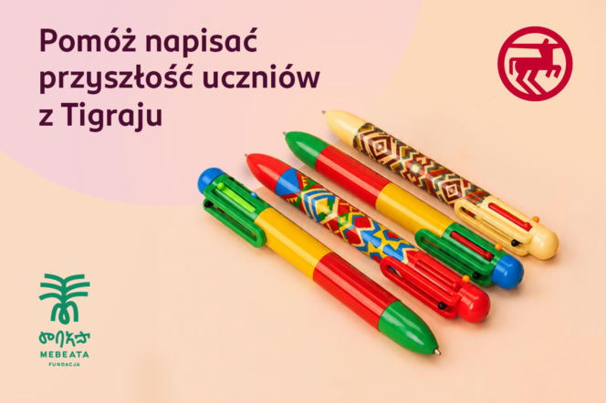 Rossmann