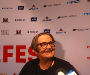 Zakończył się 17. MFF Tofifest w Toruniu - zdjęcia z gali