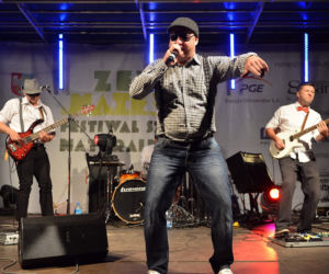 Festiwale