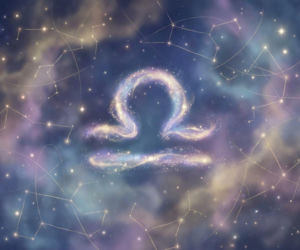 Horoskop dzienny Waga na 27 maja. Gwiazdy przetestują dziś Twoją cierpliwość w relacjach z innymi