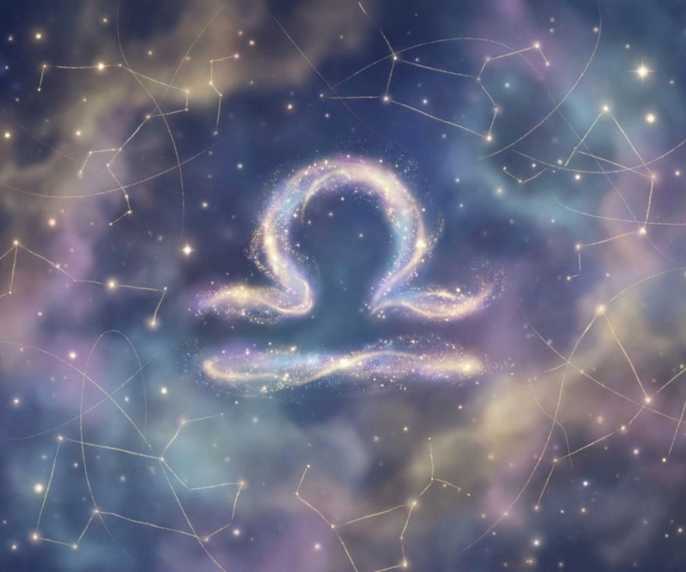 horoskop dzienny