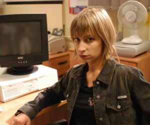 Pamiętacie Kryminalnych? Zobaczcie, jak zmienili się wasi ulubieni bohaterowie!