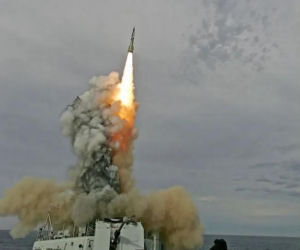 MBDA na wojennych obrotach. Firma podwaja inwestycje i radykalnie zwiększa produkcję pocisków przechwytujących