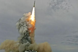 MBDA na wojennych obrotach. Firma podwaja inwestycje i radykalnie zwiększa produkcję pocisków przechwytujących