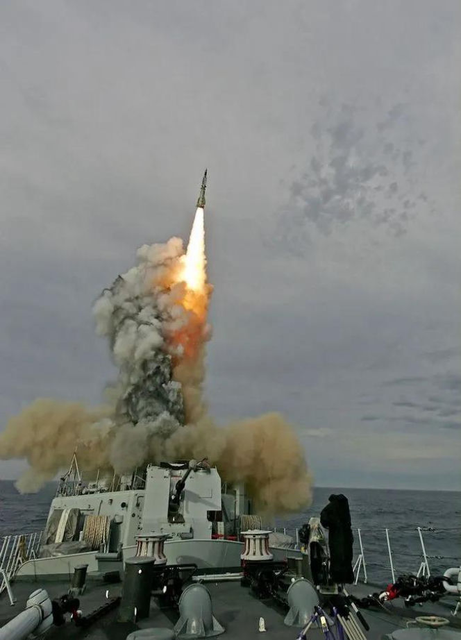 MBDA na wojennych obrotach. Firma podwaja inwestycje i radykalnie zwiększa produkcję pocisków przechwytujących