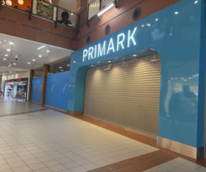 Primark w Koszalinie już otwarty. Tłumy klientów pierwszego dnia!