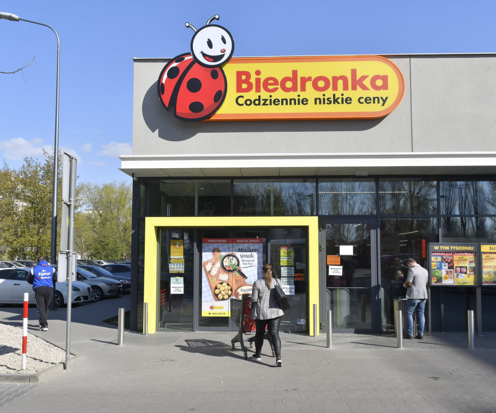 Sklepy otwarte 26.12.2019 w Boże Narodzenie w Warszawie. Czy Żabka i Freshmarket będą otwarte?