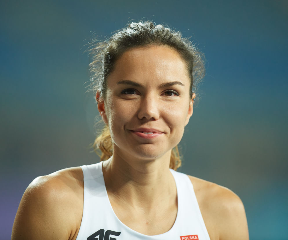 Joanna Jóźwik