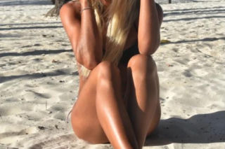 Justyna Święty-Ersetic