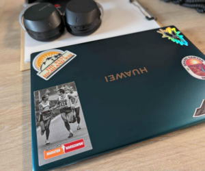 MateBook X Pro 2023