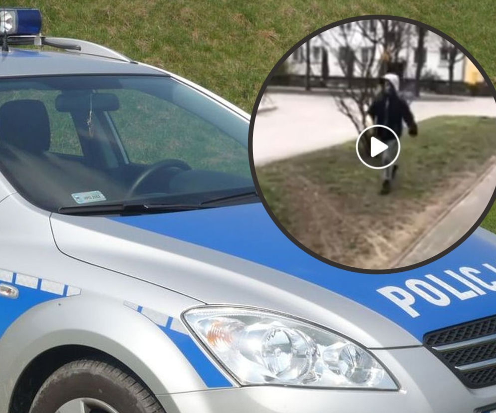 Łuków: „Spie***, Chinko jeb***”. Dzieci zaatakowały Wietnamkę. Rasizm przez koronawirusa?!