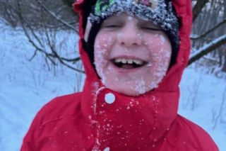 To niestety nie był zły sen… 8-letni chłopiec nagle przestał oddychać