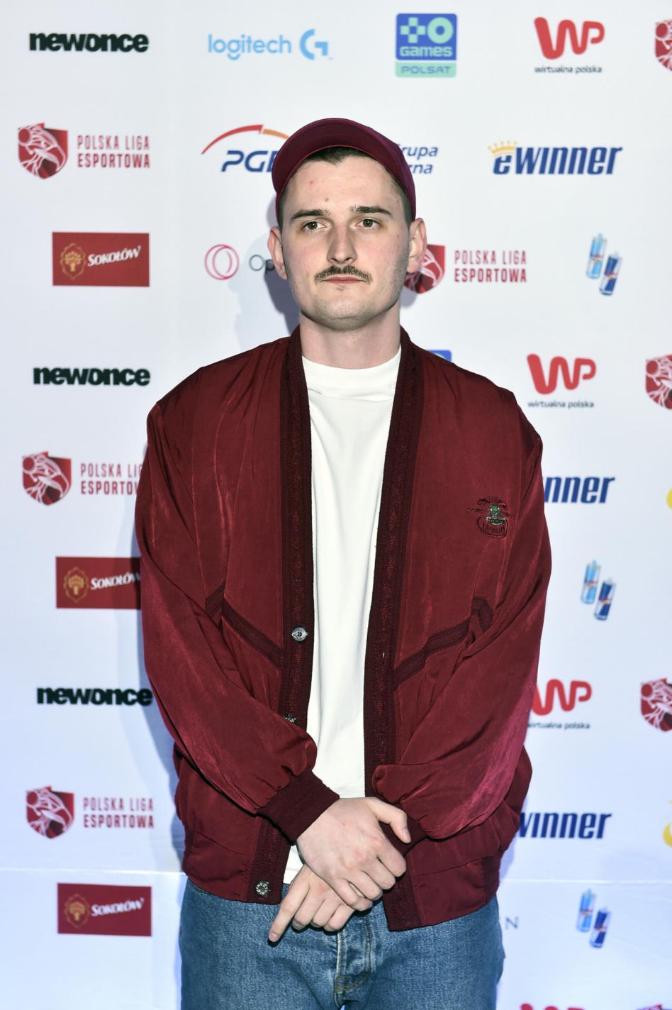 Dawid Podsiadło