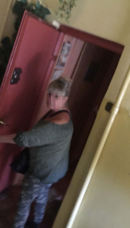 Gangster strzelił sobie w głowę, bo nie chciał wrócić do więzienia