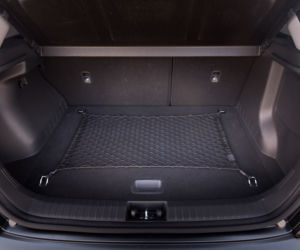 Hyundai Kona Hybrid 1.6 GDI 141 KM DCT Premium