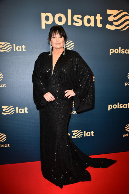 Iwona Pavlović