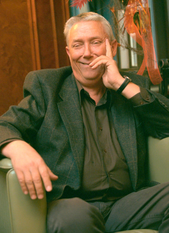Wojciech Młynarski