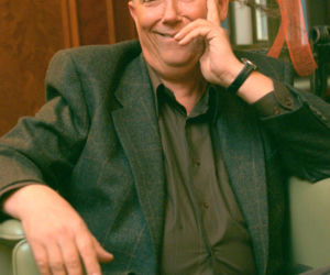 Wojciech Młynarski
