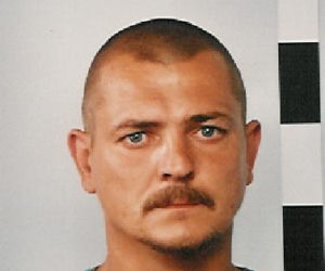 Policja poszukuje tych mężczyzn! Tylko spójrzcie na ich pseudonimy