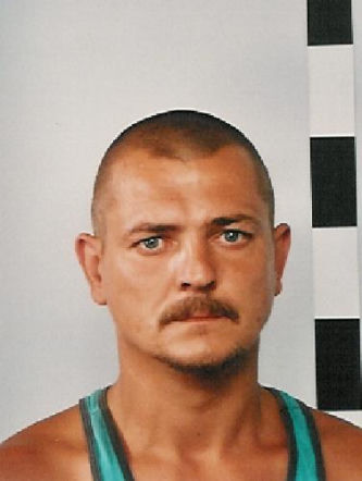 AWŁASEWICZ ARTUR - pseudonim ZIUTEK