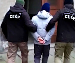 Ogromne oszustwa w internecie. 11 zatrzymanych, chodzi o miliony