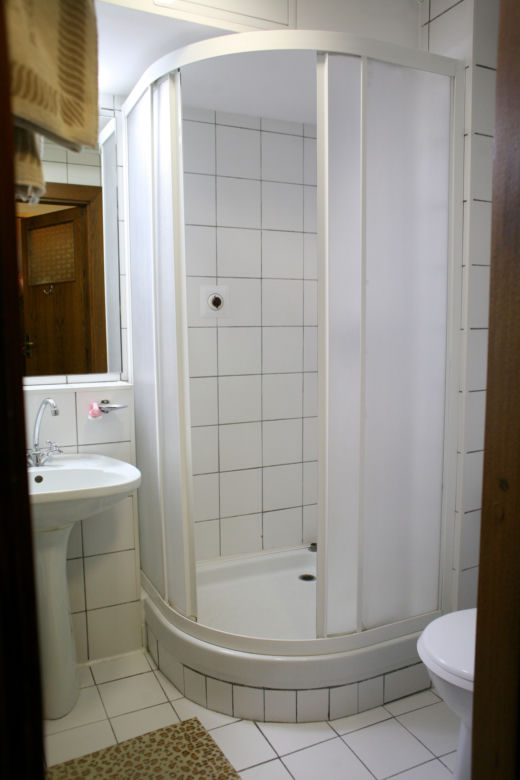 HOTEL POSELSKI