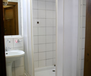 HOTEL POSELSKI